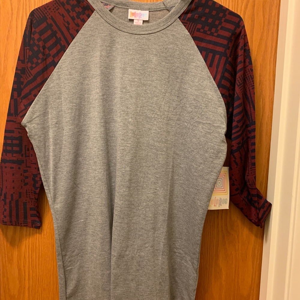 Lularoe Randy size small